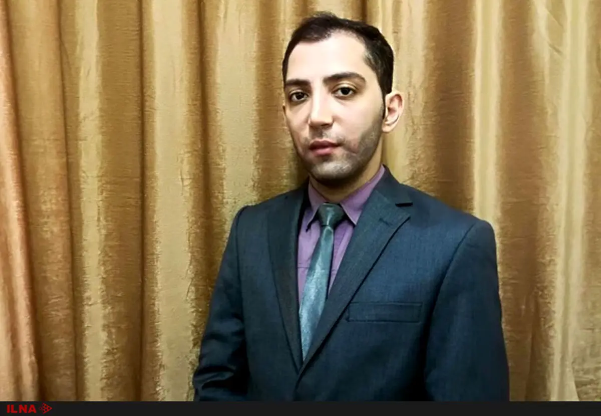 دیدگاه رهبر ایران درباره قابل اعتماد نبودن آمریکا درست بود/ اروپا به خاطر ترامپ وجهه بین‌المللی‌ خود را خدشه‌دار نمی‌کند