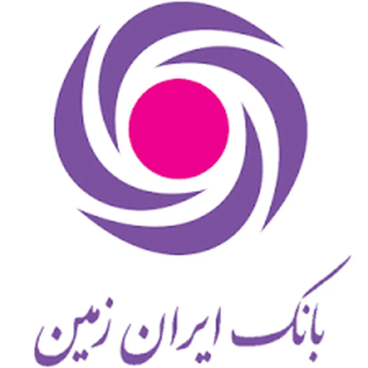 بهترین راه حل برای تامین نیازمندیهای یک شهروند دیجیتال، ایجاد یک شبکه ارزش دیجیتال است