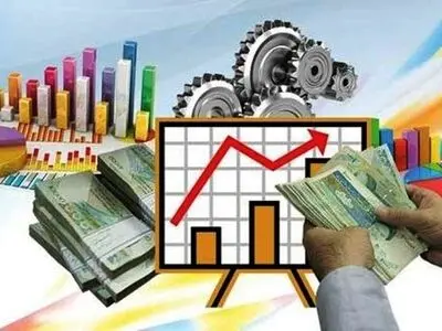 بالغ بر ۹۲ درصد درآمد مالیاتی کشور  محقق شد