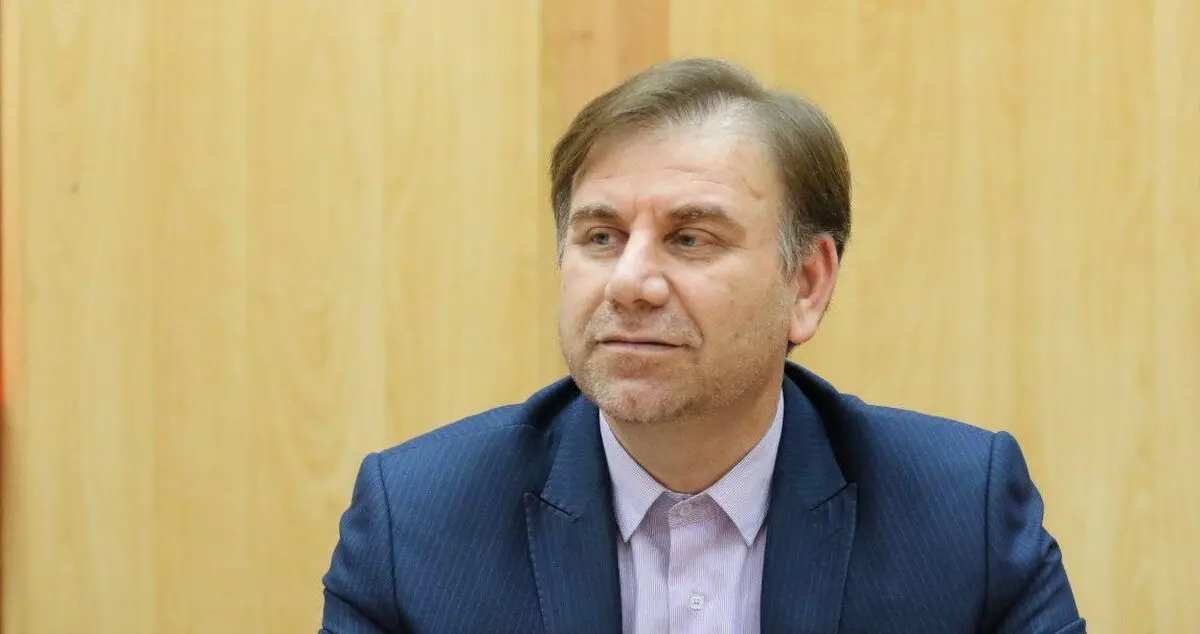 طرح‌های پژوهشی در راستای سند آمایش سرزمین استان گیلان باشد