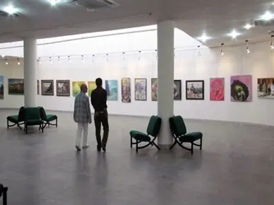 خرمشهر و آبادان خاطرات حصر و آزادی را مرور می‌کنند  