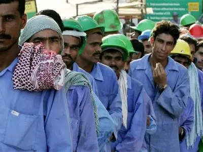 سرمایه‌داران جایگزین نمایندگان کارگری شدند/ حذف قانونی صدای فرودستان