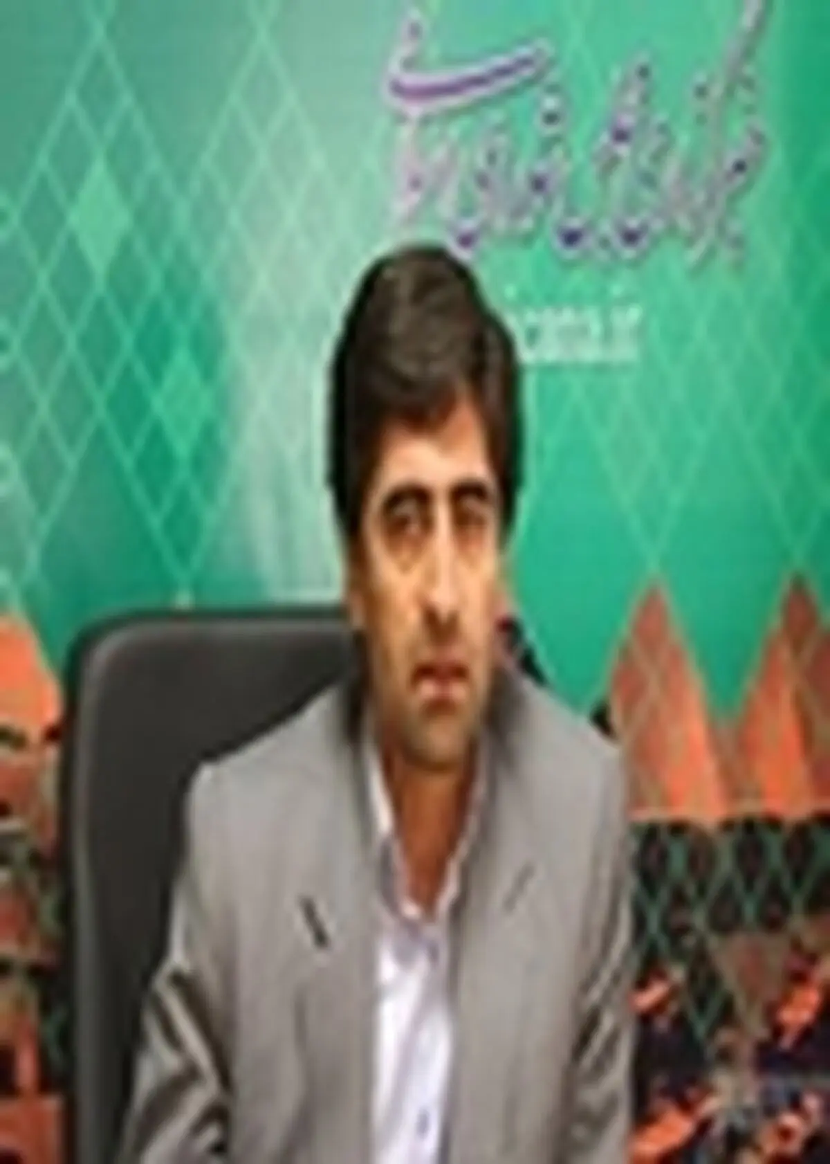 شستا با توجه سودآوری بالا در مس سونگون و صنایع آن سرمایه گذاری کند