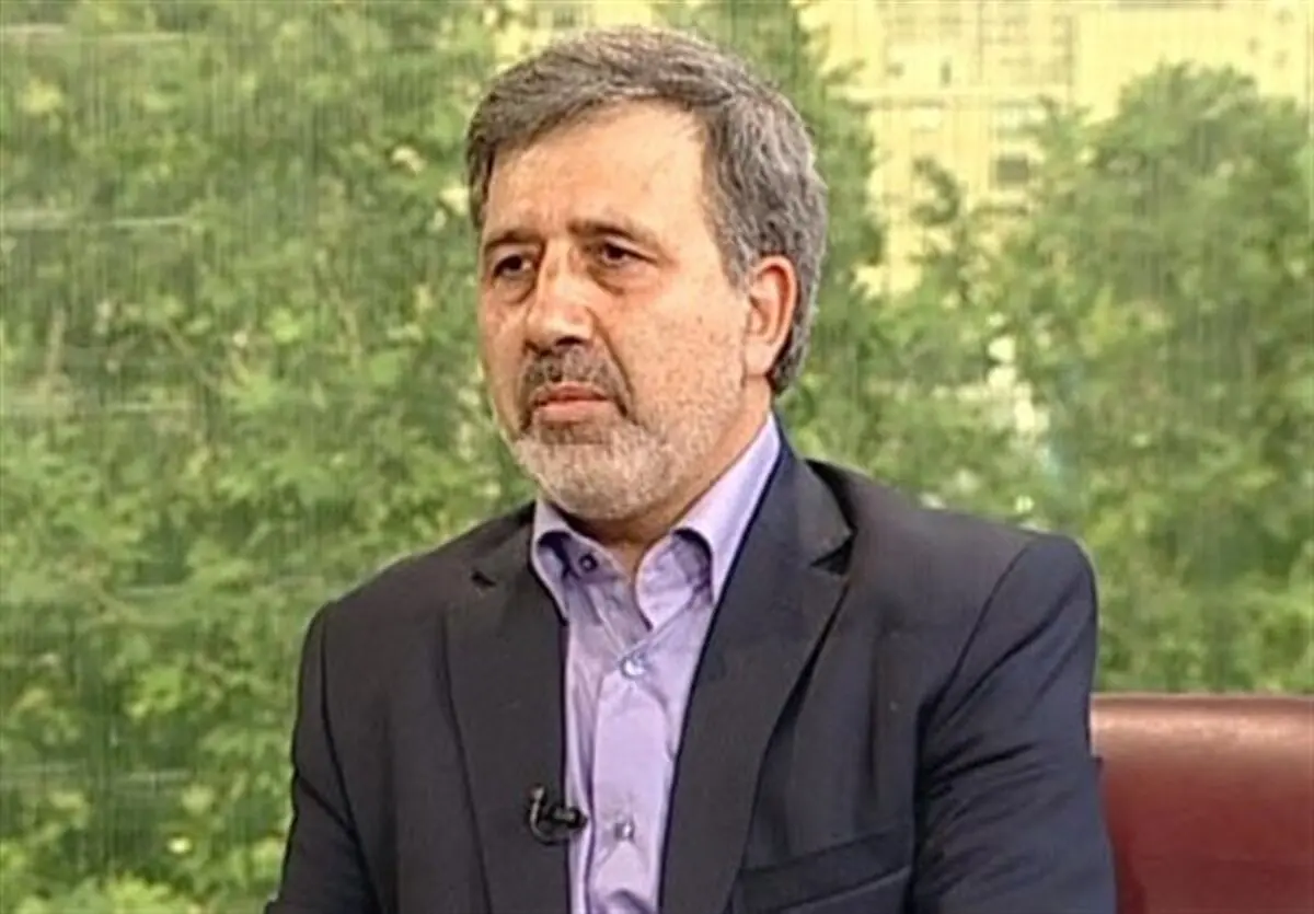 خبر ممنوعیت ورود اتباع ایران به کویت به تبع فرمان ترامپ نادرست است 