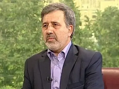 خبر ممنوعیت ورود اتباع ایران به کویت به تبع فرمان ترامپ نادرست است 