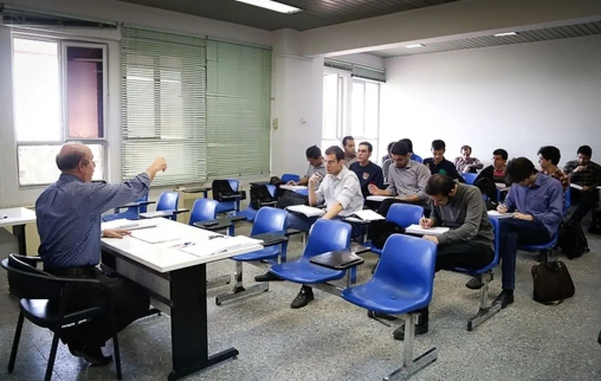 جذب هیأت علمی پزشکی در دانشگاه آزاد/ ثبت نام تا پایان فروردین