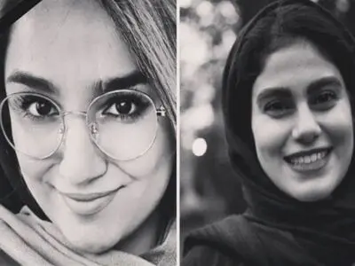 پیام تسلیت وزیر میراث‌فرهنگی در پی درگذشت دو خبرنگار محیط‌زیست
