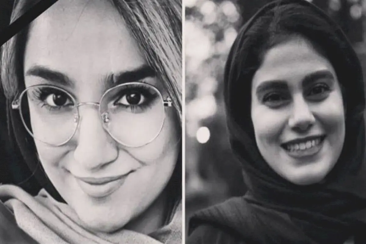 پیام تسلیت وزیر میراث‌فرهنگی در پی درگذشت دو خبرنگار محیط‌زیست