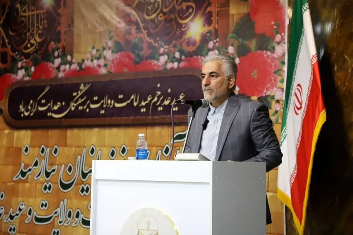 آزادی ۱۱۰ بانوی زندانی جرائم غیرعمد در طرح نذر امام رضا(ع