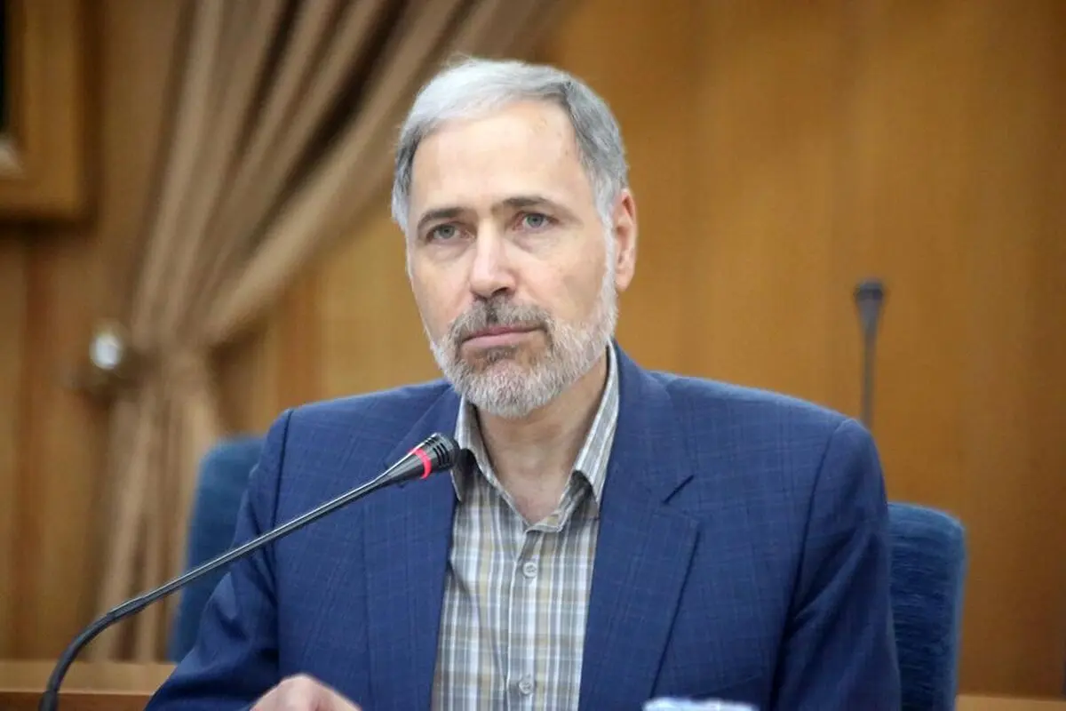  ساخت دانشکده‌ای با ۱۸ هزار متر زیربنا از سوی یکی از دانش‌آموختگان دانشگاه شیراز / تمام هزینه‌ها را خودشان تقبل کرده‌اند