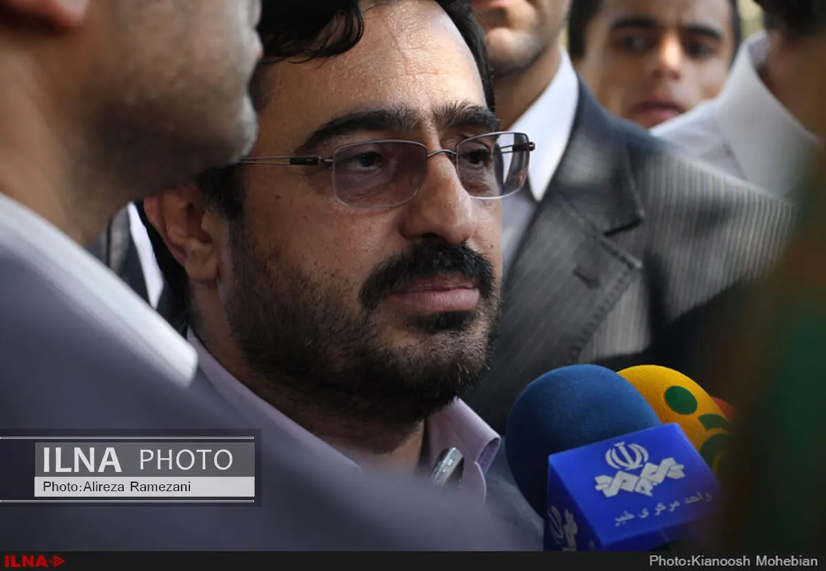 نامه‌نگاری مرتضوی برای انحراف افکار عمومی است