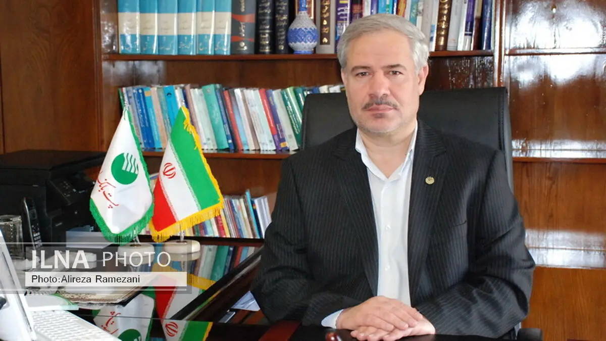 سوئیفت پست بانک ایران عملیاتی شد 