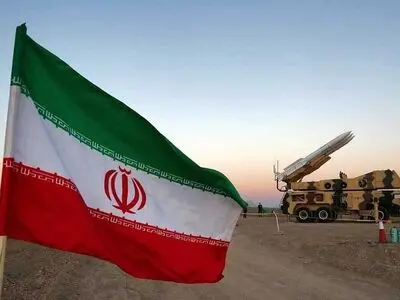 ایران آمادگی نظامی خود را برای حمله احتمالی اسرائیل تقویت کرده است