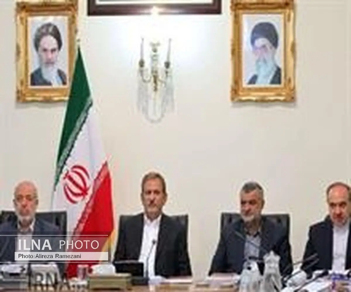 برخورداری از حداقل‌های زندگی، حق خانوارهای عشایری است