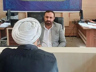 آزادی دو برادر پس از ۲۳ و ۱۹ سال حبس با کمک خیرین