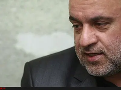السیسی از انتخابات پارلمانی به عنوان پایگاه انتخابات ریاست‌جمهوری استفاده کرد