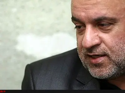 السیسی از انتخابات پارلمانی به عنوان پایگاه انتخابات ریاستجمهوری استفاده کرد