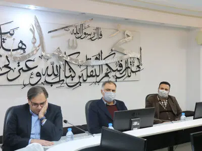 جشنواره تئاتر سردار آسمانی ظرفیت برگزاری در سطح بین‌المللی دارد