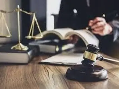 کیفرخواست تبر به دستان ِ قرن آباد صادر شد