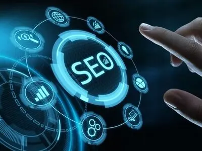 سرانجام راهکاری فوری برای یادگیری سئو