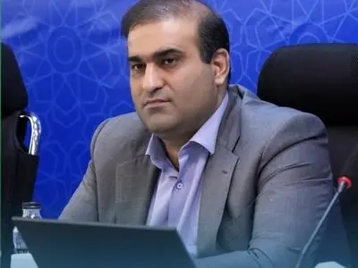 چرخ تولید و تجارت در ارس بی‌وقفه می‌چرخد