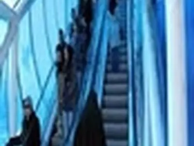 تعداد پل های مکانیزه در اصفهان به ۲۵ پل افزایش می یابد