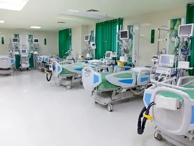 آماده‌باش کامل بخش بهداشت و درمان استان مرکزی در مواجهه با شرایط بحران
