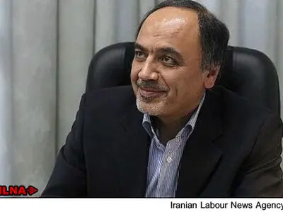 روایت ابوطالبی از افطاری روحانی به احزاب اصولگرا و اصلاح‌طلب