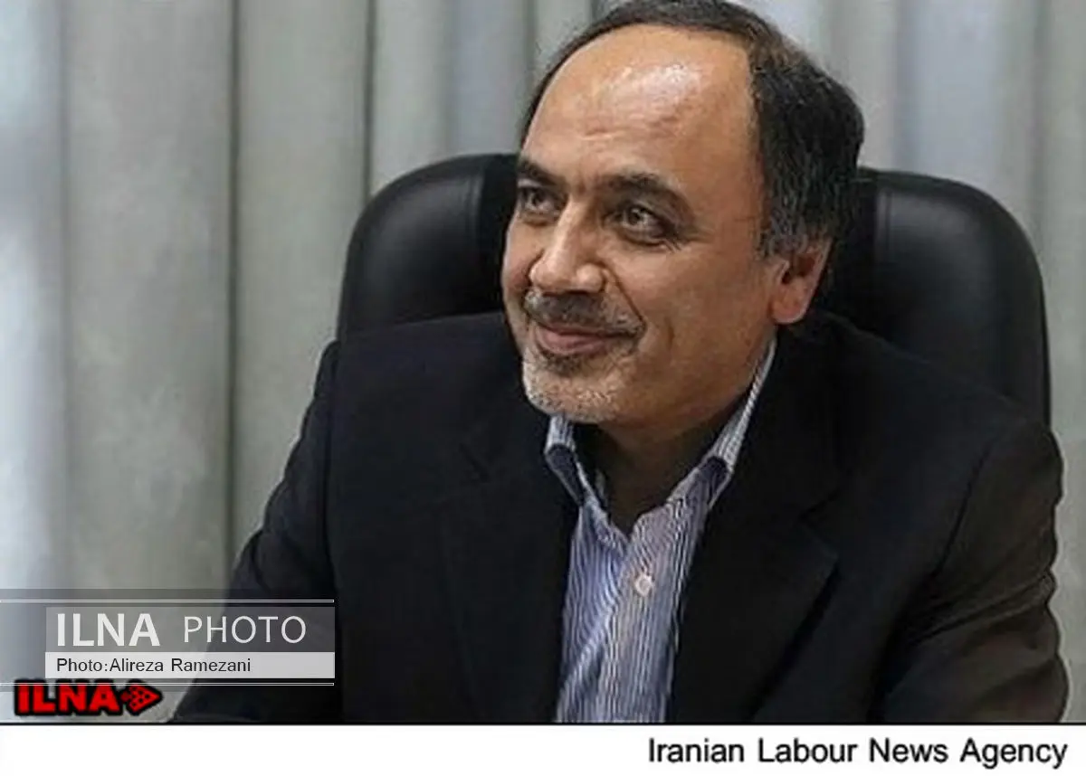روایت ابوطالبی از افطاری روحانی به احزاب اصولگرا و اصلاحطلب