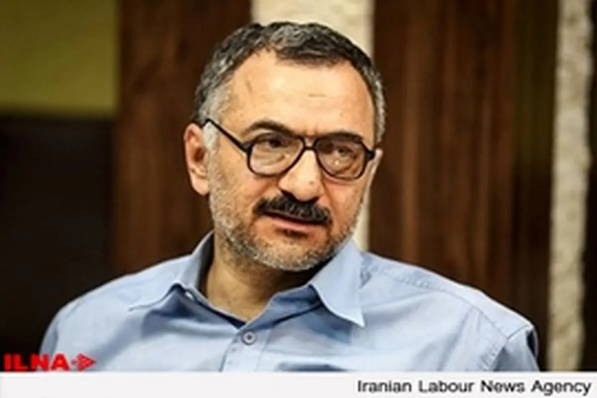 تورم از ورشکستگی بانکهای ایران جلوگیری میکند
