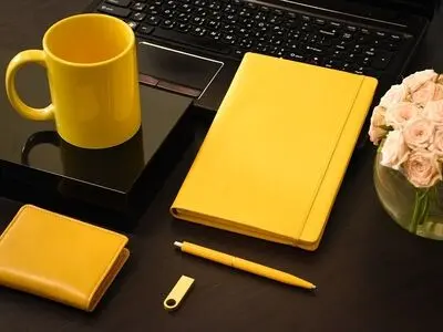 هدایای ارزان و جدید و خاص را بشناسیم