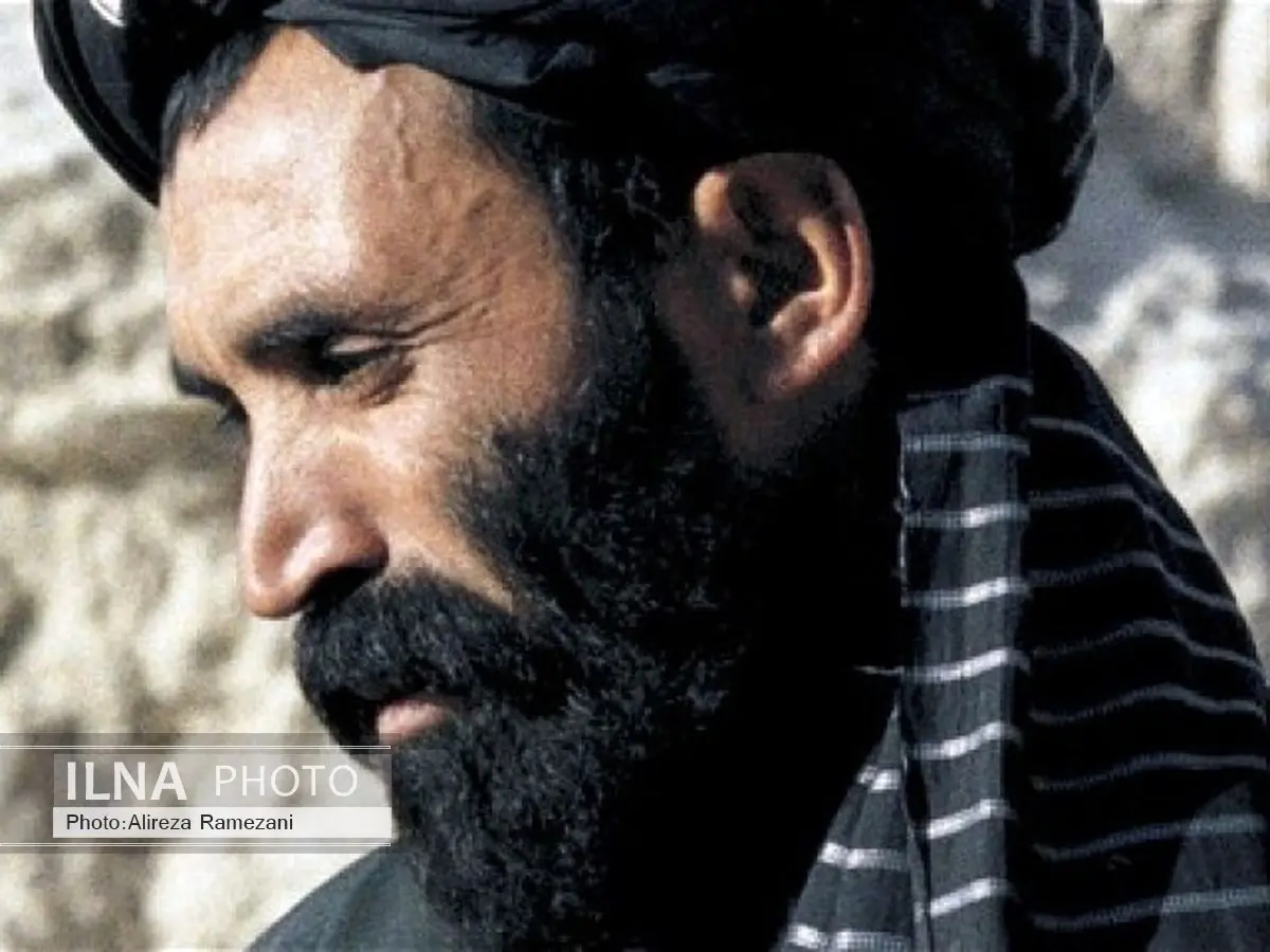 سخنگوی طالبان مرگ ملا عمر را تکذیب کرد