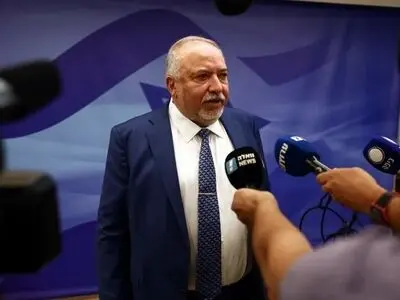 نتانیاهو همه چیز را برای بقای سیاسی خود فدا می‌کند