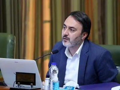 کمبود مراکز معاینه فنی برای سه میلیون خودروی واجد شرایط نداریم


