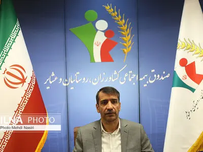 مزیت‌های بیمه‌ای صندوق بیمه اجتماعی نسبت به دیگر صندوق‌ها/ همسان‌سازی را در کوتاه مدت اجرایی می‌کنیم/ به دنبال سهام‌های بنیادی و کم ریسک هستیم/ وارد شرکت‌داری نخواهیم شد/ مدیریت سهام شستا را از دست نمی‌دهیم