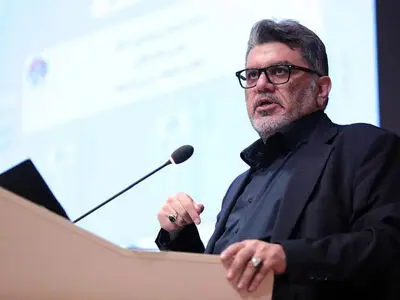 اهداف در مسیر ساخت یک زنجیره کامل، از تولید تا صادرات