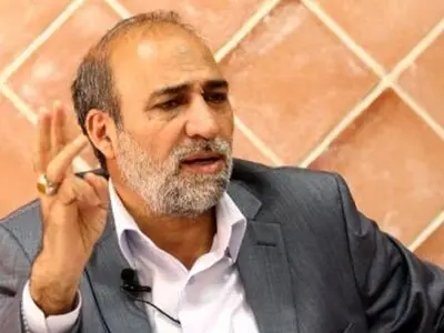 افزایش ۱۵۰ درصدی درآمدهای پایدار خارج از شهرداری در سال ۱۴۰۱