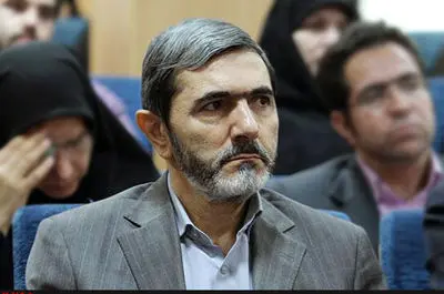 اگر انسجام ملی نباشد هیچ کاری به سرانجام نمی‌رسد/ مراقب باشیم فرصت از دست نرود