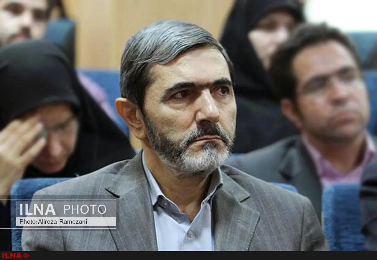 طرح پروژه «عبور از روحانی» جنگ روانی جریان رقیب است/ سنگ‌اندازی‌ تندروها پاسخ معکوس می‌دهد