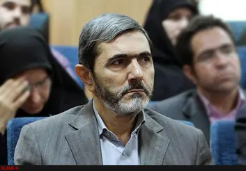 برای ایجاد انتخابات رقابتی باید در سیاست‌های انقباضی تجدیدنظر کنیم/ آنطور که باید شاهد حضور نیروهای اصلاح‌طلب نبودیم/ بسیاری از اصولگرایان اصیل هم به صحنه نیامدند