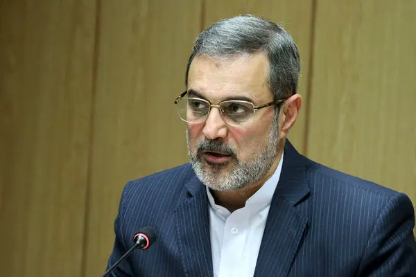 نرخ خودکشی زنان بالاتر از مردان است