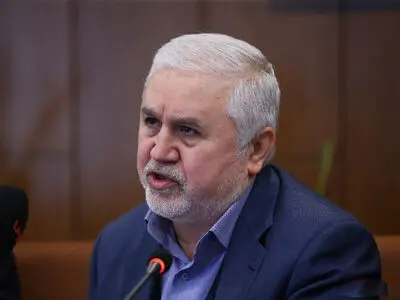 بازگشایی موزه‌ها و توانمندسازی فعالان گردشگری و صنایع‌دستی در اولویت وزارت میراث‌فرهنگی است