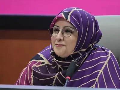 پیشگیری از خودکشی در کادر درمان تنها یک مسئله فردی و بالینی نیست