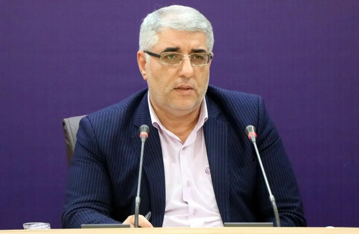 احزاب ، نقشه های دشمنان برای تضعیف روحیه ملی را به درستی تبیین کنند 