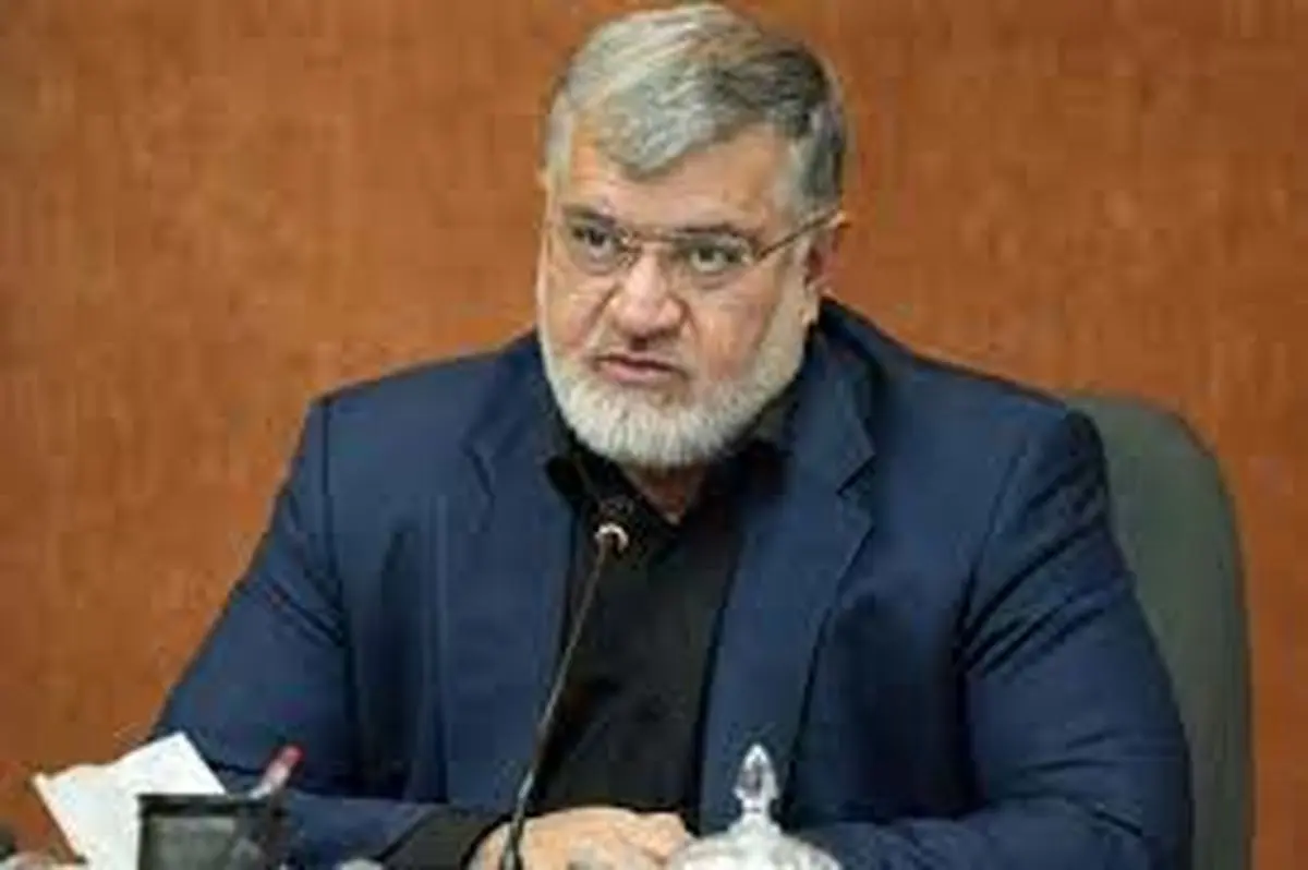 ۵۰ درصد اتباع خارجی کشور در پایتخت متمرکز هستند