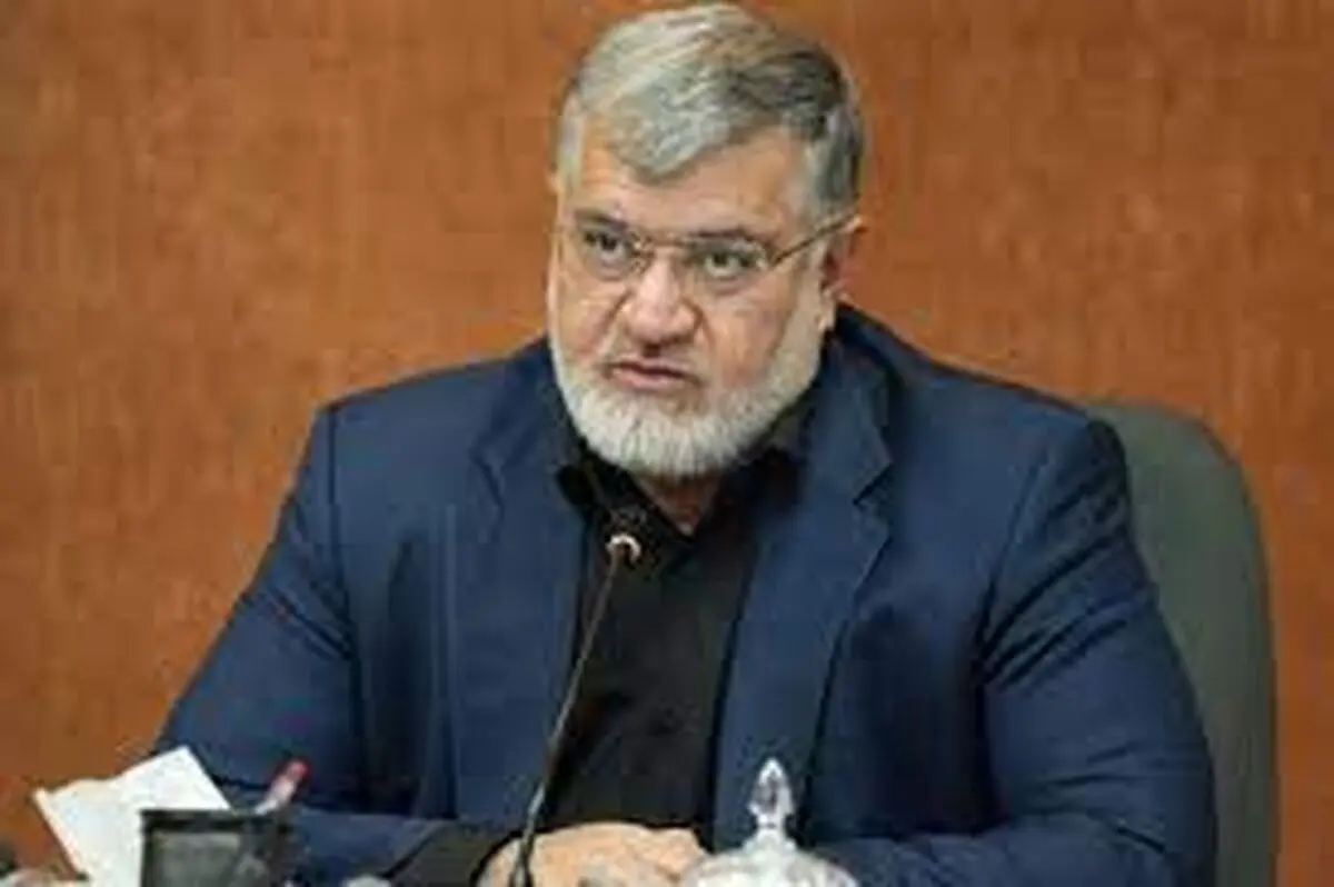 ۵۰ درصد اتباع خارجی کشور در پایتخت متمرکز هستند