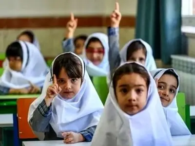 انتقاد تند از اظهار نظرات درباره ممنوعیت موسیقی در مدارس؛ قتل خاموش شادی در مدارس