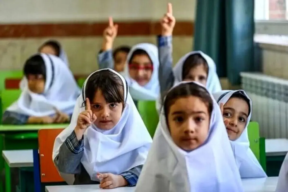 انتقاد تند از اظهار نظرات درباره ممنوعیت موسیقی در مدارس؛ قتل خاموش شادی در مدارس