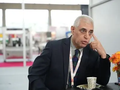 چالش بزرگ ماشین‌سازان ایرانی؛ صادرات در سایه تحریم‌هاست