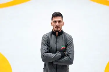 صعود مقتدرانه نخودی به فینال رنکینگ اتحادیه جهانی آلبانی